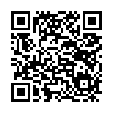 보도자료 페이지 바로가기 주소(https://www.jangseong.go.kr/q/ezIyN3x8fHBhZ2U9Mzg5fQ==&e=M&s=3), QRCODE