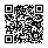 보도자료 페이지 바로가기 주소(https://www.jangseong.go.kr/q/ezIyN3x8fHBhZ2U9MzgwfQ==&e=M&s=3), QRCODE