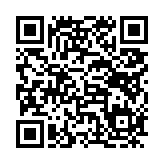 보도자료 페이지 바로가기 주소(https://www.jangseong.go.kr/q/ezIyN3x8fHBhZ2U9MzgxfQ==&e=M&s=3), QRCODE