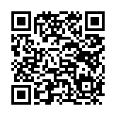 보도자료 페이지 바로가기 주소(https://www.jangseong.go.kr/q/ezIyN3x8fHBhZ2U9MzgyfQ==&e=M&s=3), QRCODE