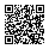 보도자료 페이지 바로가기 주소(https://www.jangseong.go.kr/q/ezIyN3x8fHBhZ2U9MzgzfQ==&e=M&s=3), QRCODE