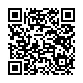 보도자료 페이지 바로가기 주소(https://www.jangseong.go.kr/q/ezIyN3x8fHBhZ2U9Mzk0fQ==&e=M&s=3), QRCODE
