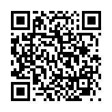보도자료 페이지 바로가기 주소(https://www.jangseong.go.kr/q/ezIyN3x8fHBhZ2U9Mzk1fQ==&e=M&s=3), QRCODE
