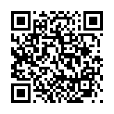보도자료 페이지 바로가기 주소(https://www.jangseong.go.kr/q/ezIyN3x8fHBhZ2U9Mzk2fQ==&e=M&s=3), QRCODE