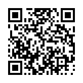 보도자료 페이지 바로가기 주소(https://www.jangseong.go.kr/q/ezIyN3x8fHBhZ2U9Mzk3fQ==&e=M&s=3), QRCODE