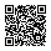 보도자료 페이지 바로가기 주소(https://www.jangseong.go.kr/q/ezIyN3x8fHBhZ2U9Mzk4fQ==&e=M&s=3), QRCODE