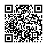 보도자료 페이지 바로가기 주소(https://www.jangseong.go.kr/q/ezIyN3x8fHBhZ2U9Mzk5fQ==&e=M&s=3), QRCODE