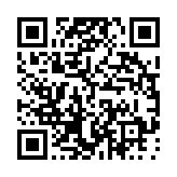 보도자료 페이지 바로가기 주소(https://www.jangseong.go.kr/q/ezIyN3x8fHBhZ2U9MzkwfQ==&e=M&s=3), QRCODE