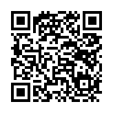 보도자료 페이지 바로가기 주소(https://www.jangseong.go.kr/q/ezIyN3x8fHBhZ2U9MzkyfQ==&e=M&s=3), QRCODE