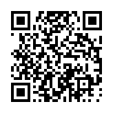 보도자료 페이지 바로가기 주소(https://www.jangseong.go.kr/q/ezIyN3x8fHBhZ2U9MzkzfQ==&e=M&s=3), QRCODE