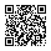 보도자료 페이지 바로가기 주소(https://www.jangseong.go.kr/q/ezIyN3x8fHBhZ2U9NDAwfQ==&e=M&s=3), QRCODE