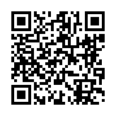 보도자료 페이지 바로가기 주소(https://www.jangseong.go.kr/q/ezIyN3x8fHBhZ2U9NDI2fQ==&e=M&s=3), QRCODE
