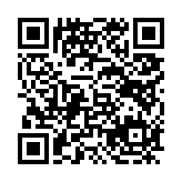 보도자료 페이지 바로가기 주소(https://www.jangseong.go.kr/q/ezIyN3x8fHBhZ2U9NDI3fQ==&e=M&s=3), QRCODE