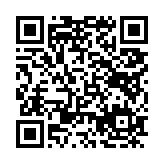 보도자료 페이지 바로가기 주소(https://www.jangseong.go.kr/q/ezIyN3x8fHBhZ2U9NDJ9&e=M&s=3), QRCODE