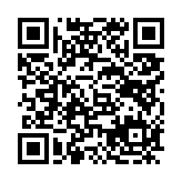 보도자료 페이지 바로가기 주소(https://www.jangseong.go.kr/q/ezIyN3x8fHBhZ2U9NDM0fQ==&e=M&s=3), QRCODE