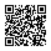 보도자료 페이지 바로가기 주소(https://www.jangseong.go.kr/q/ezIyN3x8fHBhZ2U9NDM1fQ==&e=M&s=3), QRCODE