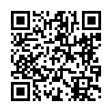 보도자료 페이지 바로가기 주소(https://www.jangseong.go.kr/q/ezIyN3x8fHBhZ2U9NDM3fQ==&e=M&s=3), QRCODE