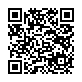 보도자료 페이지 바로가기 주소(https://www.jangseong.go.kr/q/ezIyN3x8fHBhZ2U9NDM4fQ==&e=M&s=3), QRCODE