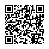 보도자료 페이지 바로가기 주소(https://www.jangseong.go.kr/q/ezIyN3x8fHBhZ2U9NDM5fQ==&e=M&s=3), QRCODE
