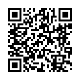 보도자료 페이지 바로가기 주소(https://www.jangseong.go.kr/q/ezIyN3x8fHBhZ2U9NDMwfQ==&e=M&s=3), QRCODE
