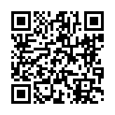 보도자료 페이지 바로가기 주소(https://www.jangseong.go.kr/q/ezIyN3x8fHBhZ2U9NDMxfQ==&e=M&s=3), QRCODE