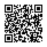 보도자료 페이지 바로가기 주소(https://www.jangseong.go.kr/q/ezIyN3x8fHBhZ2U9NDMyfQ==&e=M&s=3), QRCODE
