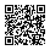 보도자료 페이지 바로가기 주소(https://www.jangseong.go.kr/q/ezIyN3x8fHBhZ2U9NDMzfQ==&e=M&s=3), QRCODE