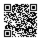 보도자료 페이지 바로가기 주소(https://www.jangseong.go.kr/q/ezIyN3x8fHBhZ2U9NDN9&e=M&s=3), QRCODE