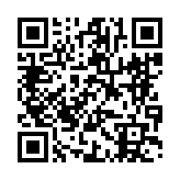 보도자료 페이지 바로가기 주소(https://www.jangseong.go.kr/q/ezIyN3x8fHBhZ2U9NDQ0fQ==&e=M&s=3), QRCODE