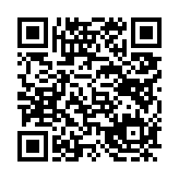 보도자료 페이지 바로가기 주소(https://www.jangseong.go.kr/q/ezIyN3x8fHBhZ2U9NDQ1fQ==&e=M&s=3), QRCODE