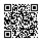 보도자료 페이지 바로가기 주소(https://www.jangseong.go.kr/q/ezIyN3x8fHBhZ2U9NDQ2fQ==&e=M&s=3), QRCODE