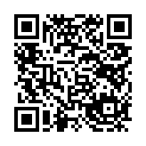 보도자료 페이지 바로가기 주소(https://www.jangseong.go.kr/q/ezIyN3x8fHBhZ2U9NDQ3fQ==&e=M&s=3), QRCODE