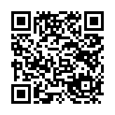 보도자료 페이지 바로가기 주소(https://www.jangseong.go.kr/q/ezIyN3x8fHBhZ2U9NDQ4fQ==&e=M&s=3), QRCODE