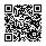 보도자료 페이지 바로가기 주소(https://www.jangseong.go.kr/q/ezIyN3x8fHBhZ2U9NDQ5fQ==&e=M&s=3), QRCODE