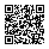 보도자료 페이지 바로가기 주소(https://www.jangseong.go.kr/q/ezIyN3x8fHBhZ2U9NDQwfQ==&e=M&s=3), QRCODE