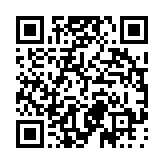 보도자료 페이지 바로가기 주소(https://www.jangseong.go.kr/q/ezIyN3x8fHBhZ2U9NDQxfQ==&e=M&s=3), QRCODE
