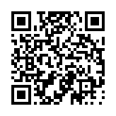 보도자료 페이지 바로가기 주소(https://www.jangseong.go.kr/q/ezIyN3x8fHBhZ2U9NDQzfQ==&e=M&s=3), QRCODE
