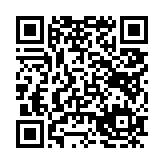 보도자료 페이지 바로가기 주소(https://www.jangseong.go.kr/q/ezIyN3x8fHBhZ2U9NDR9&e=M&s=3), QRCODE