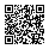 보도자료 페이지 바로가기 주소(https://www.jangseong.go.kr/q/ezIyN3x8fHBhZ2U9NDU0fQ==&e=M&s=3), QRCODE