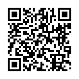 보도자료 페이지 바로가기 주소(https://www.jangseong.go.kr/q/ezIyN3x8fHBhZ2U9NDU1fQ==&e=M&s=3), QRCODE