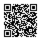 보도자료 페이지 바로가기 주소(https://www.jangseong.go.kr/q/ezIyN3x8fHBhZ2U9NDU2fQ==&e=M&s=3), QRCODE