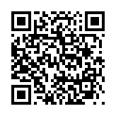 보도자료 페이지 바로가기 주소(https://www.jangseong.go.kr/q/ezIyN3x8fHBhZ2U9NDU3fQ==&e=M&s=3), QRCODE