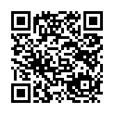 보도자료 페이지 바로가기 주소(https://www.jangseong.go.kr/q/ezIyN3x8fHBhZ2U9NDU4fQ==&e=M&s=3), QRCODE