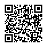 보도자료 페이지 바로가기 주소(https://www.jangseong.go.kr/q/ezIyN3x8fHBhZ2U9NDUwfQ==&e=M&s=3), QRCODE