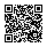 보도자료 페이지 바로가기 주소(https://www.jangseong.go.kr/q/ezIyN3x8fHBhZ2U9NDUxfQ==&e=M&s=3), QRCODE