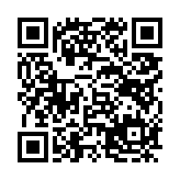 보도자료 페이지 바로가기 주소(https://www.jangseong.go.kr/q/ezIyN3x8fHBhZ2U9NDUyfQ==&e=M&s=3), QRCODE