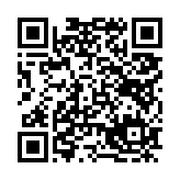 보도자료 페이지 바로가기 주소(https://www.jangseong.go.kr/q/ezIyN3x8fHBhZ2U9NDV9&e=M&s=3), QRCODE