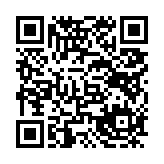 보도자료 페이지 바로가기 주소(https://www.jangseong.go.kr/q/ezIyN3x8fHBhZ2U9NDY0fQ==&e=M&s=3), QRCODE