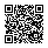 보도자료 페이지 바로가기 주소(https://www.jangseong.go.kr/q/ezIyN3x8fHBhZ2U9NDY2fQ==&e=M&s=3), QRCODE