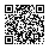 보도자료 페이지 바로가기 주소(https://www.jangseong.go.kr/q/ezIyN3x8fHBhZ2U9NDY3fQ==&e=M&s=3), QRCODE